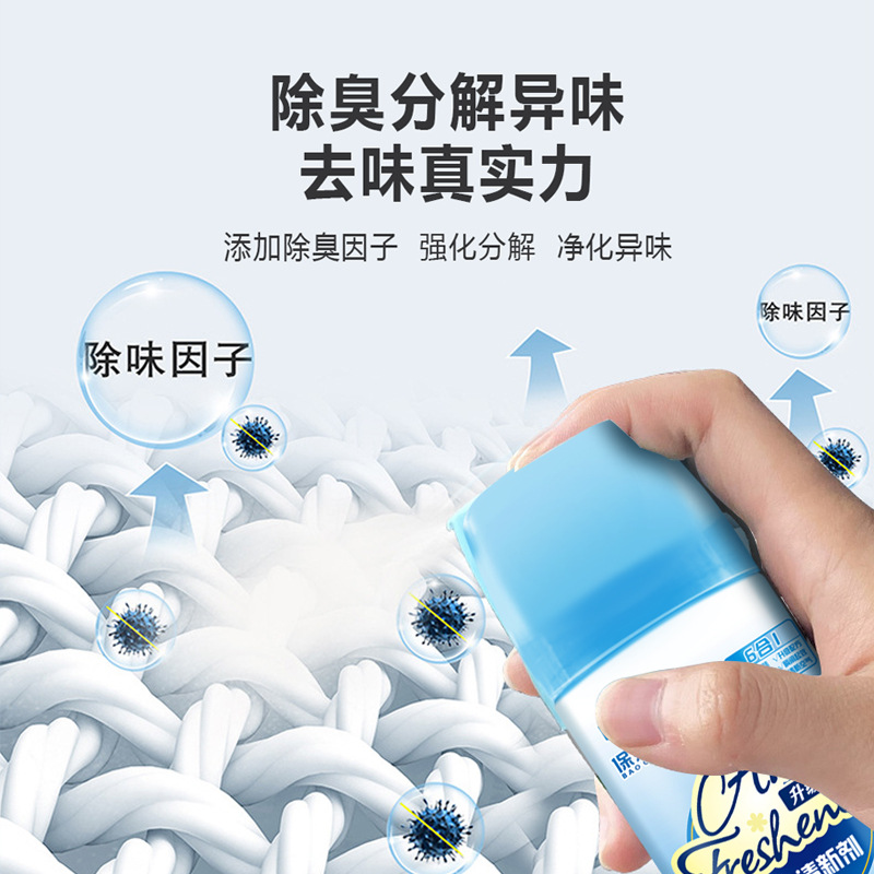 import细节图