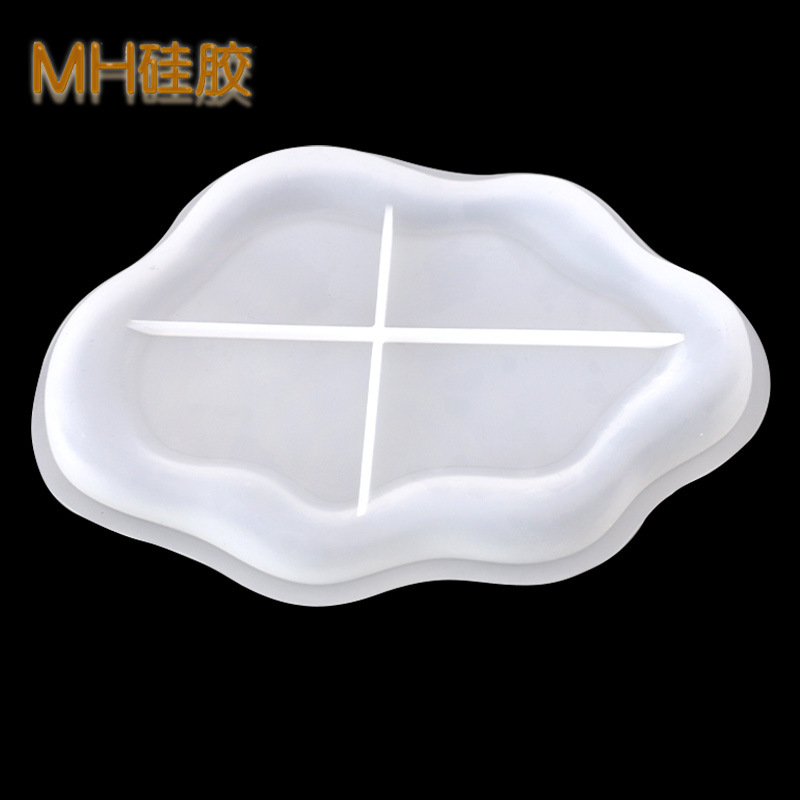 饼干模具实物图