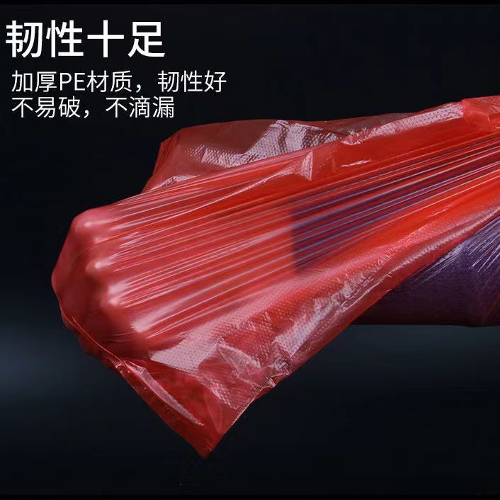 import细节图