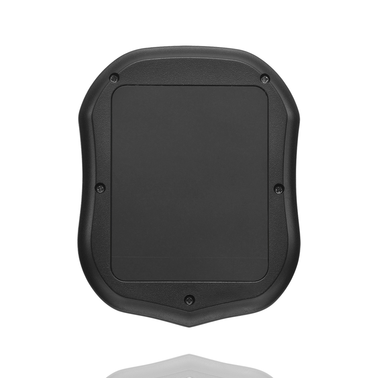 وتم تحديث نظام GPS TK905 من أجل تركيب جهاز ممغنطيسي مقاوم للماء ومزود بكيس مقاوم للغبار، لمدة 120 يوما Specification image