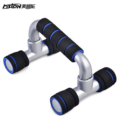 运动户外/健身器材用品/健腹器产品图
