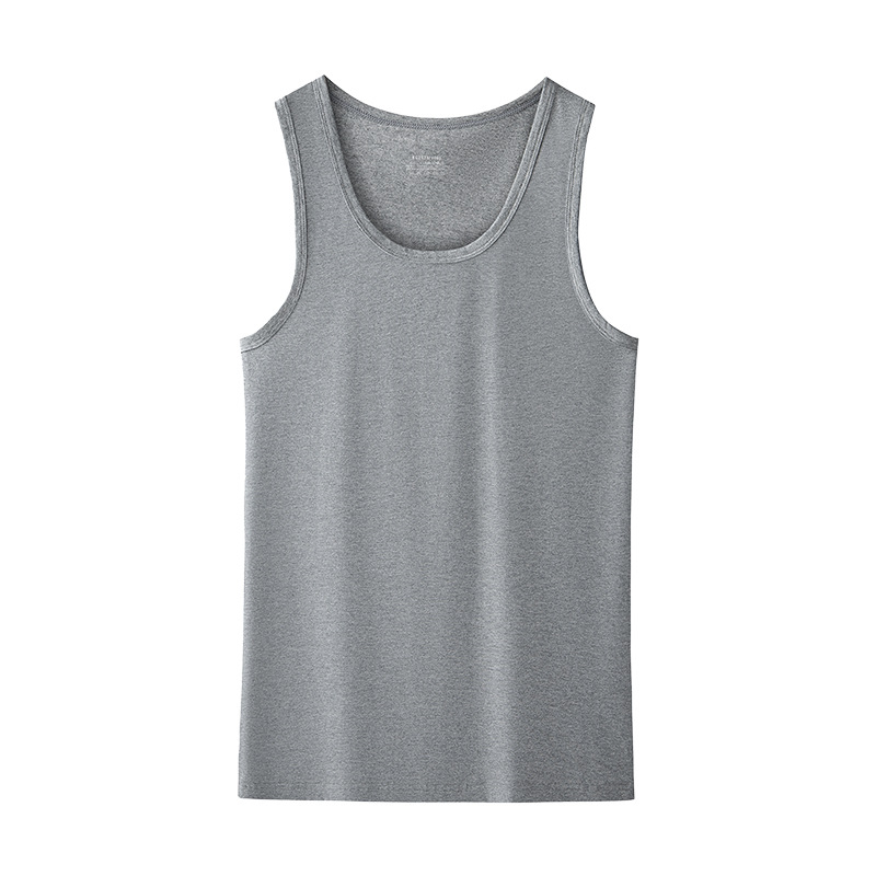 import白底实物图