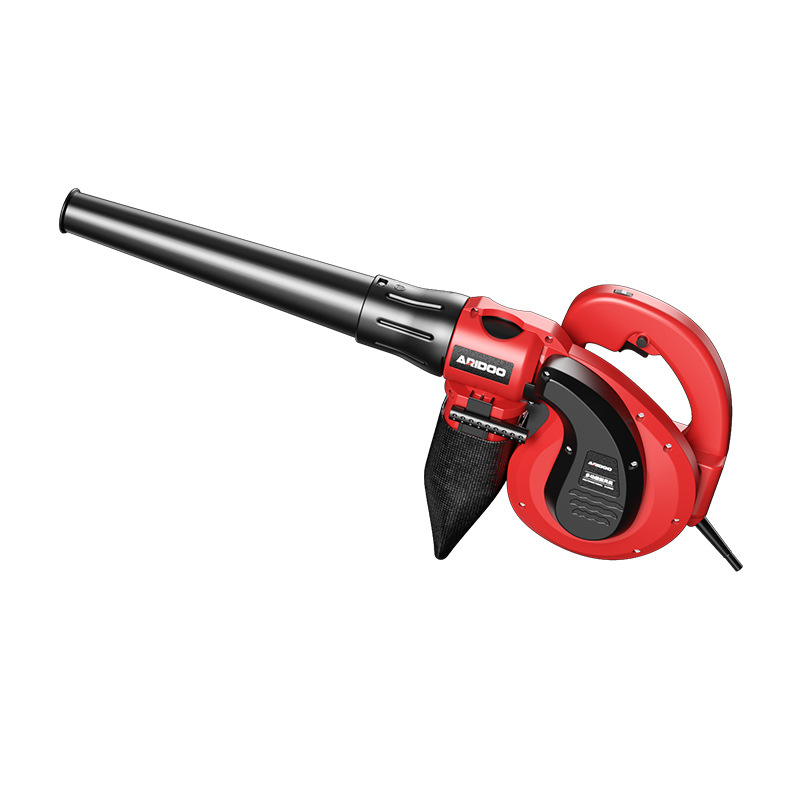 import白底实物图