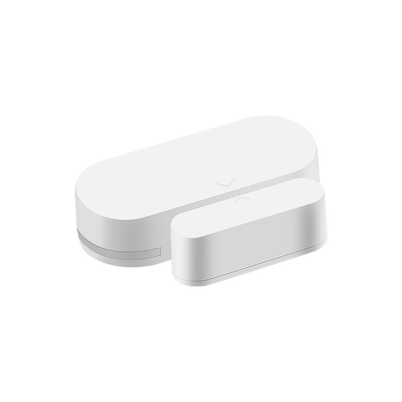 Doodle Intelligent zigbee Door Sensor/ Zigbee Door Sensor/ Source factory can be customized details Picture