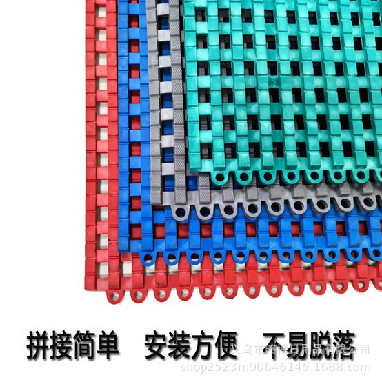 import产品图