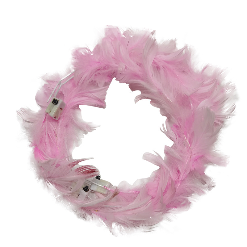 import白底实物图