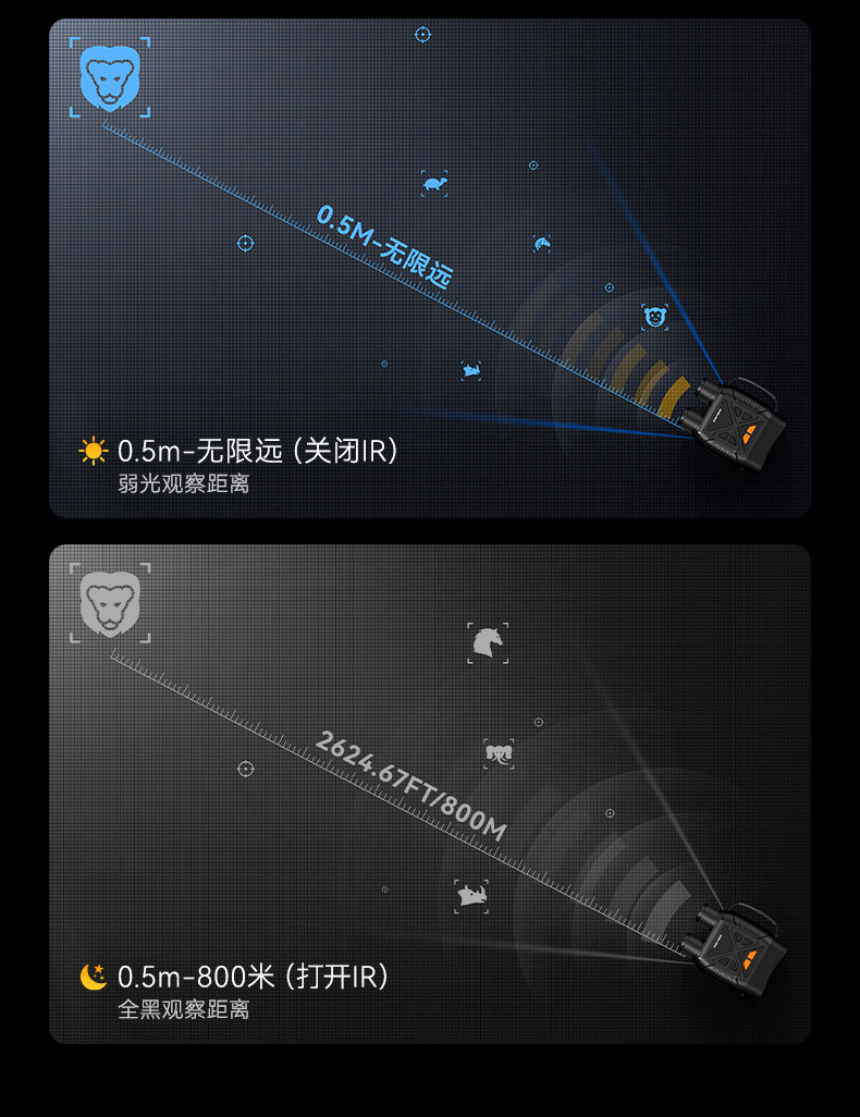 中文详情页_05.jpg