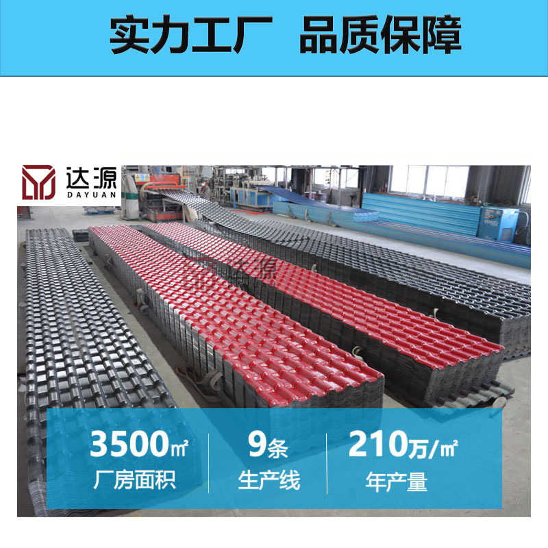 import产品图