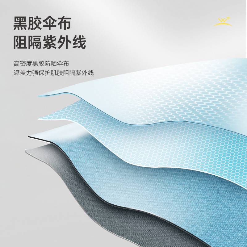 import细节图