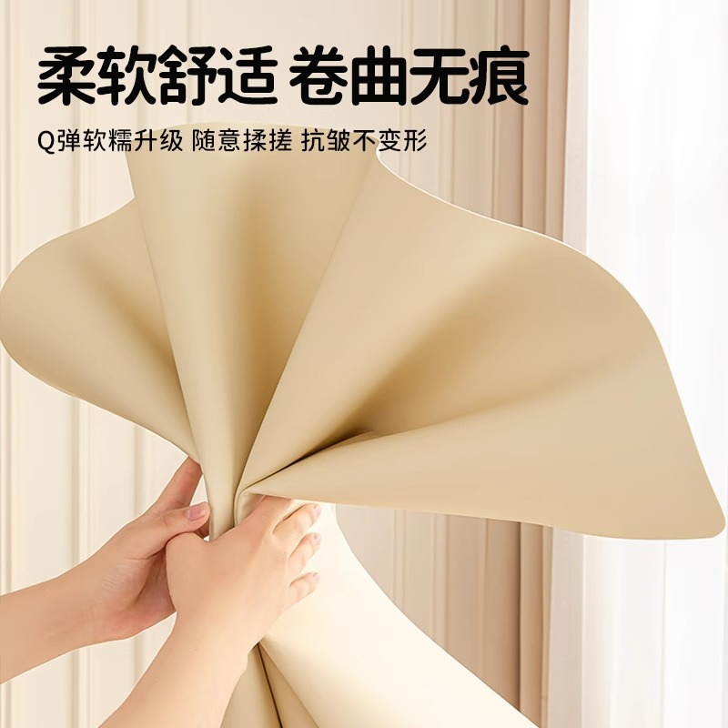 桌布/餐布/桌垫/桌脚垫/凳子腿垫产品图