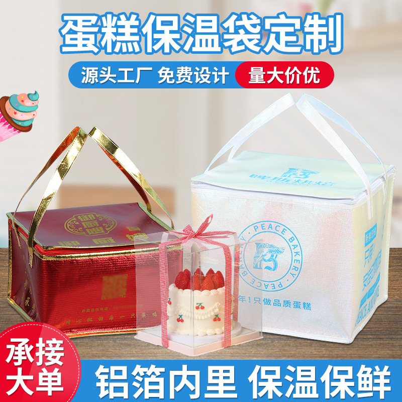 import细节图