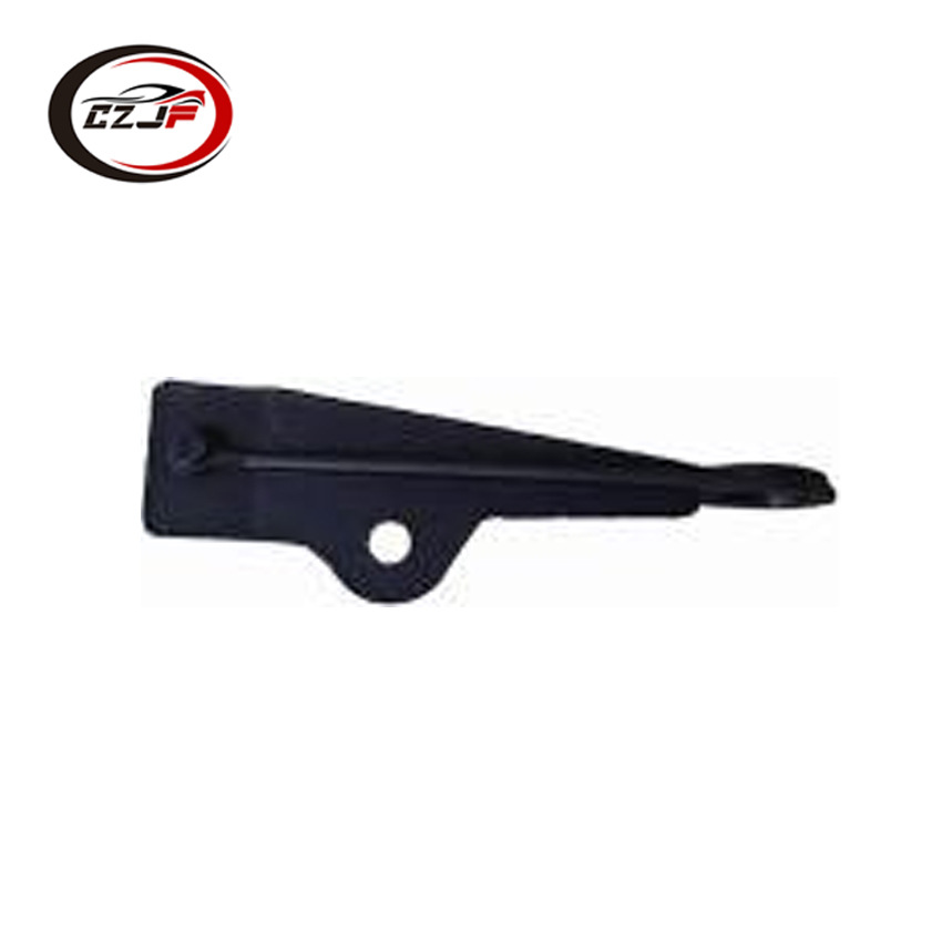 适用2012-15Audi奥迪A6C7传感器支架SENSORBRACKET4G0820536B细节图