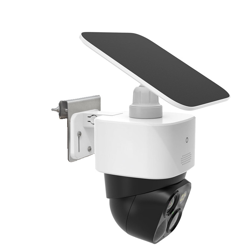 Amazon stainless steel stand Eufy S340/E30 gutter stand Solar Camera stand suitable Item Picture