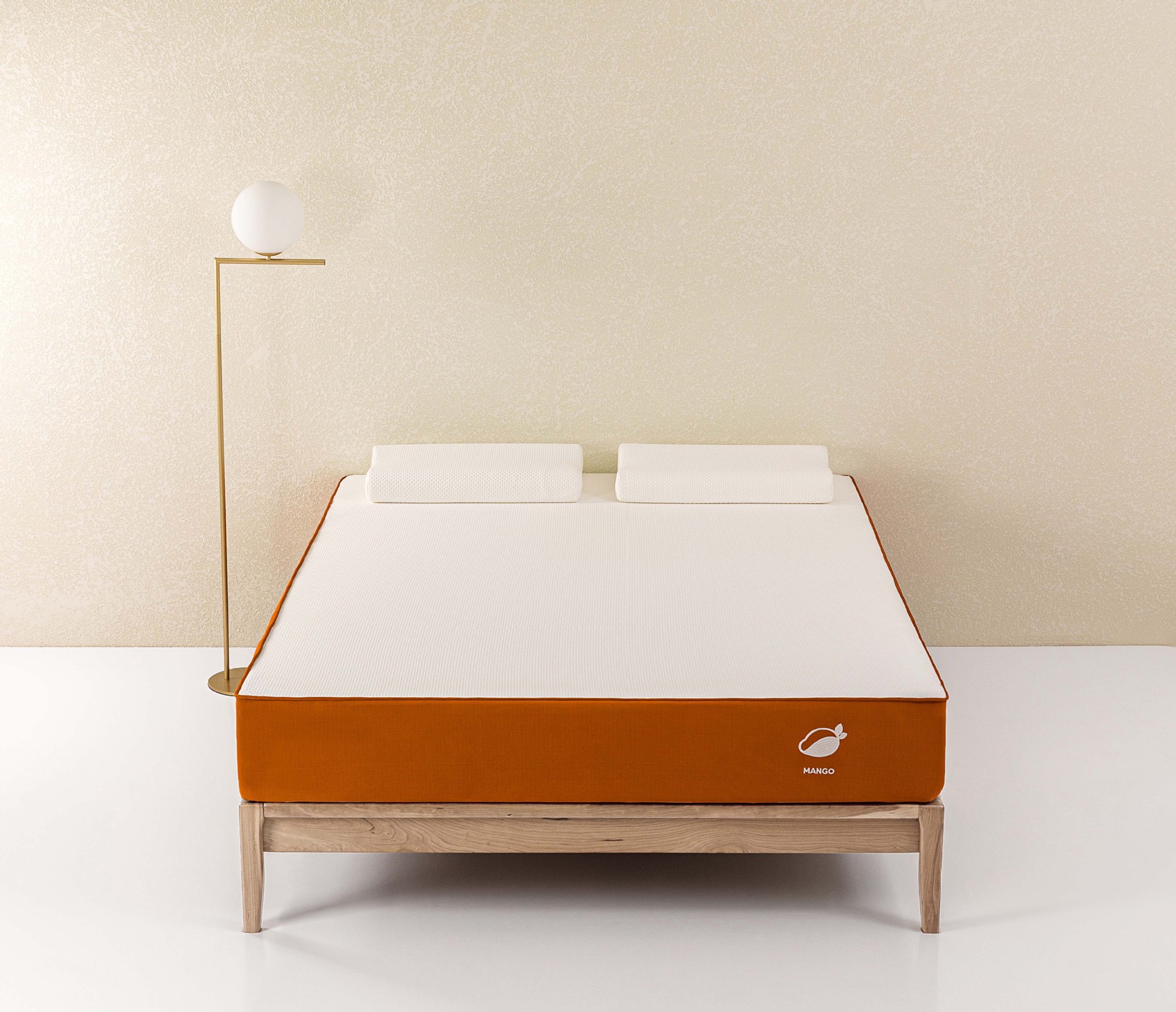 Wholesale memory foam home soft cushion thickened 20cm tatami non-sagging hotel high-support sponge mattress Application Scenario