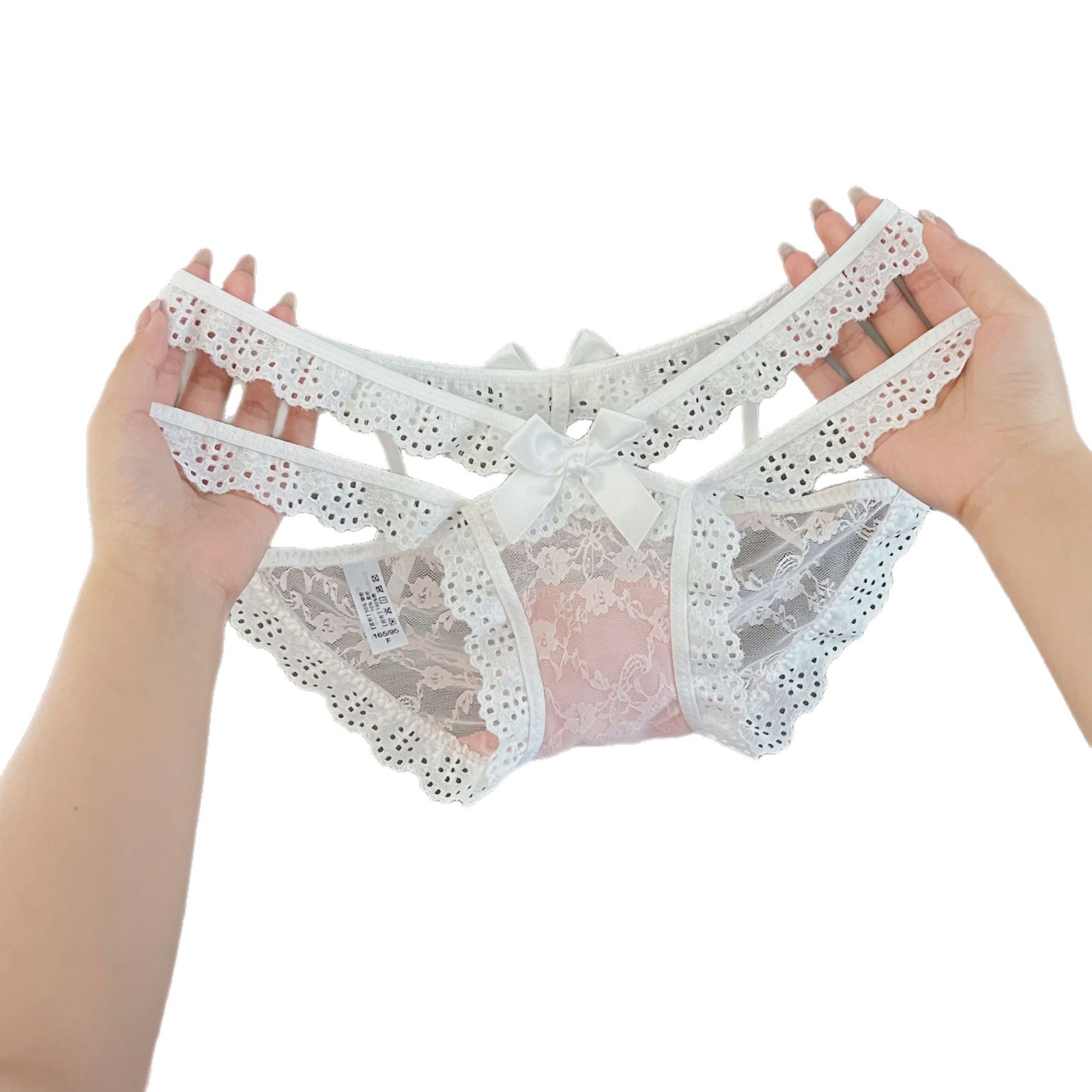 import白底实物图