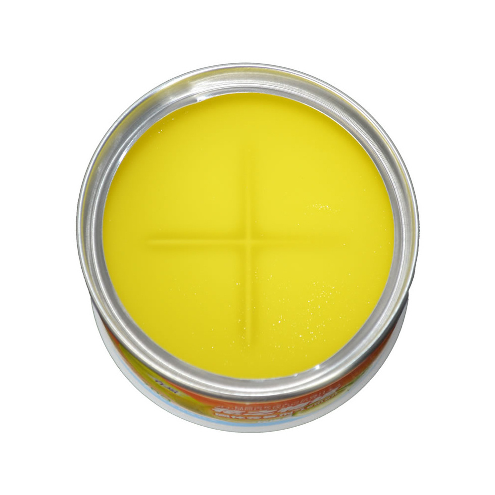 Spring Air Freshener Household Bathroom Car Deodorant Aromatreatment Aromatreatment Lemon Fragrance Wholesale Spot Application Scenario