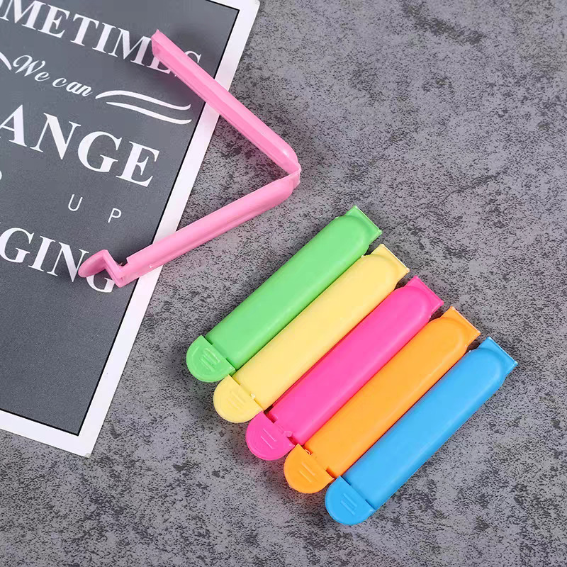 保鲜盒/被子压缩袋/收纳衣服箱/分装袋旅行/鞋袋产品图