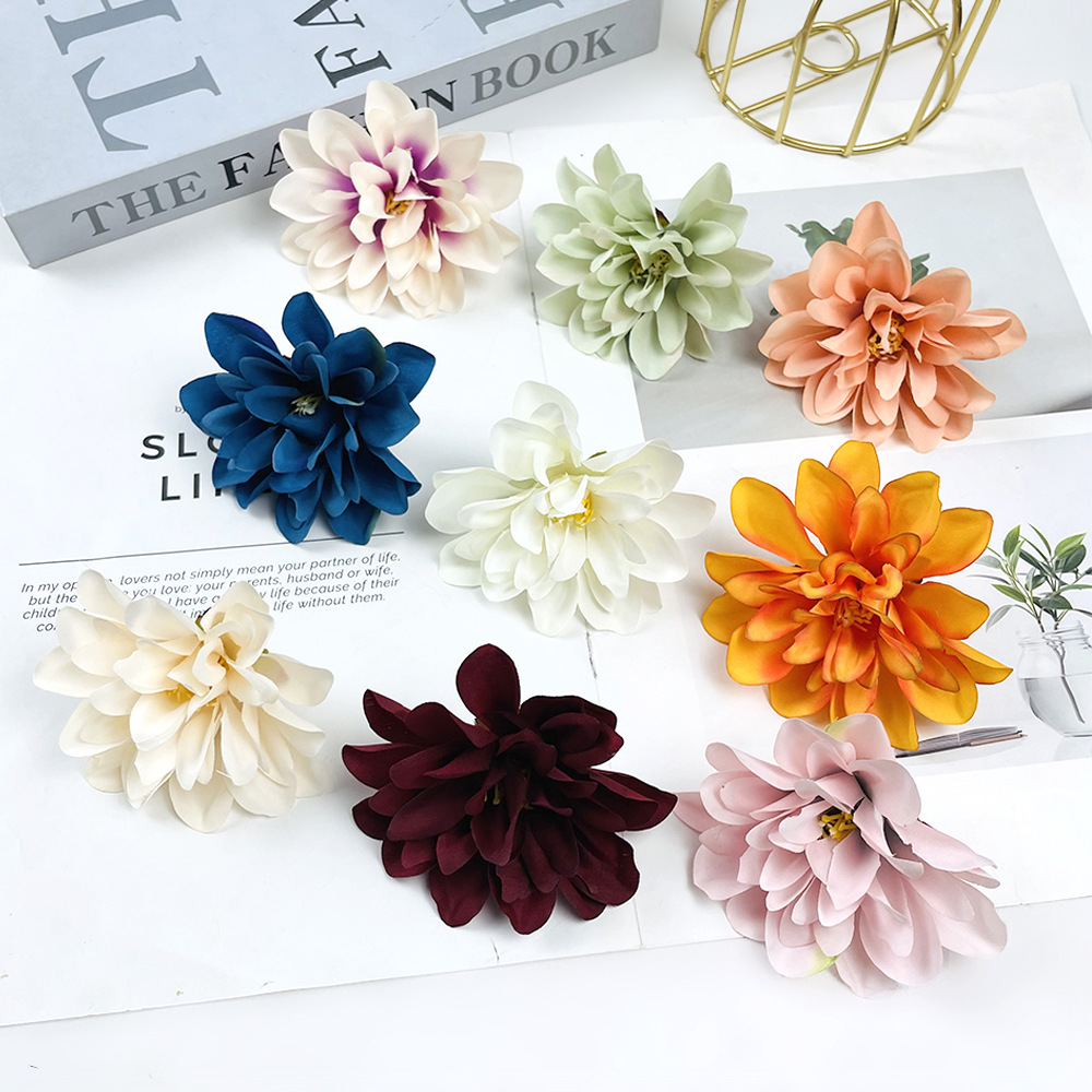 假花/仿真花/塑料仿真花/假花仿真花/芦苇仿真花细节图