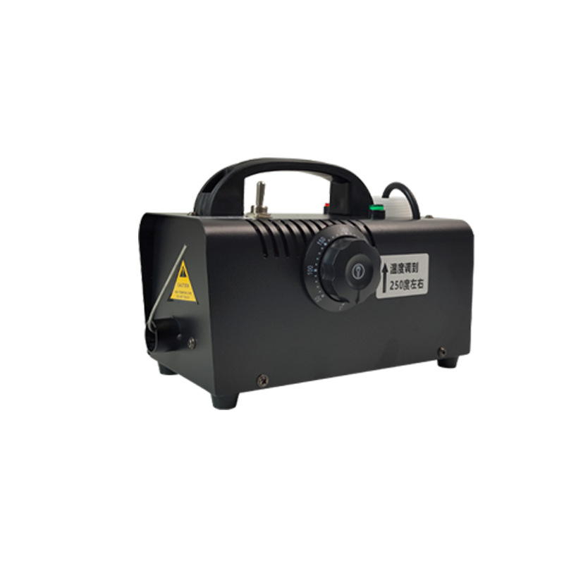 import白底实物图