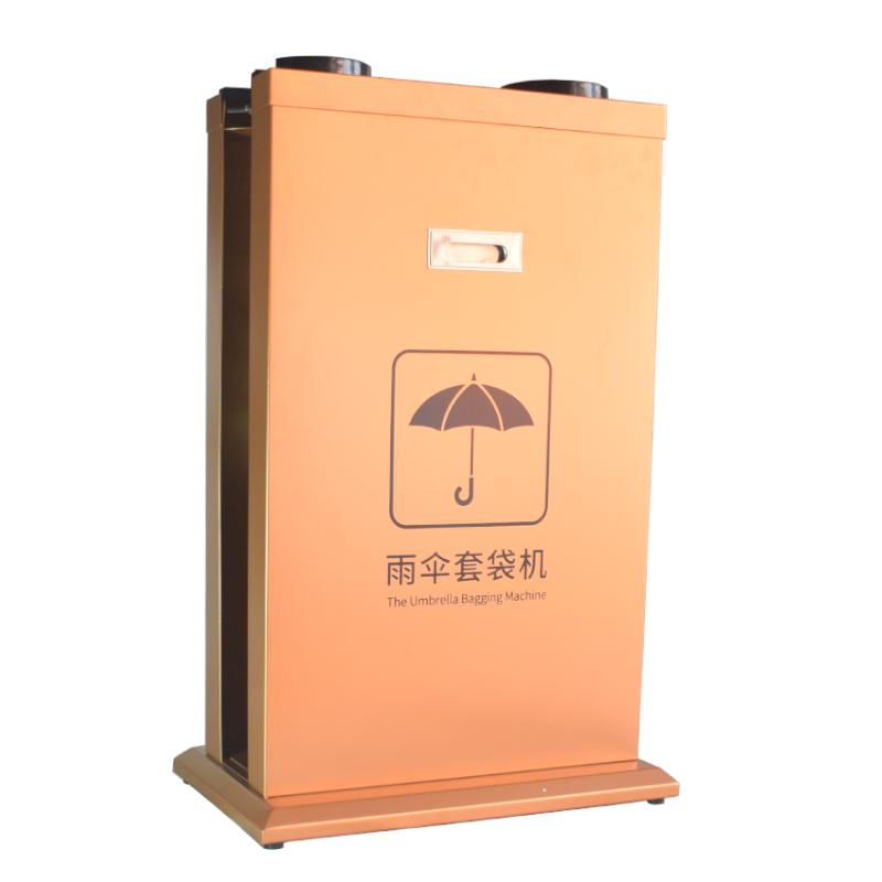 import产品图