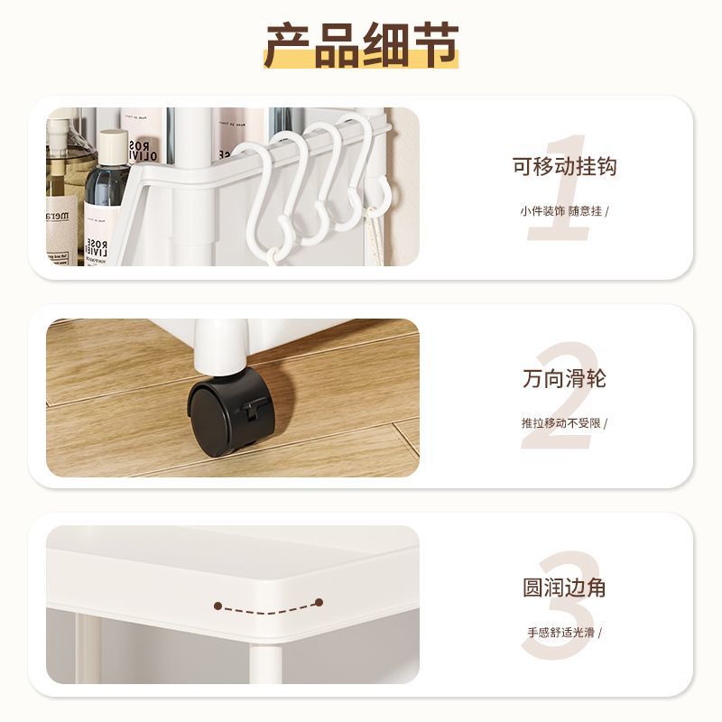 import白底实物图