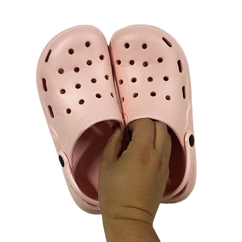 import白底实物图