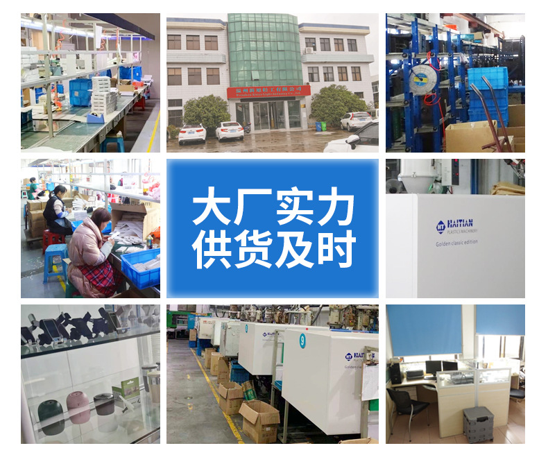 车载手机支架三角重力镜面支架出风口导航挂钩式固定汽车手机支架详情19