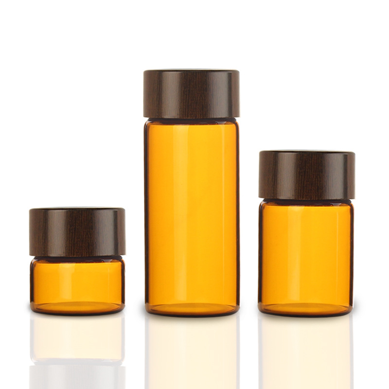 import白底实物图