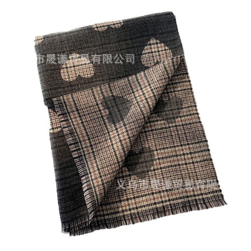 男士皮带/皮带/皮带男士/纯银皮带扣/女学生皮带白底实物图