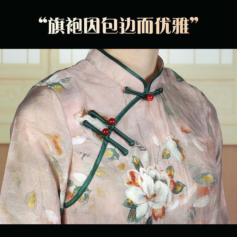 丝带/织带/弹力织带/茗帏织带/彩带丝带细节图