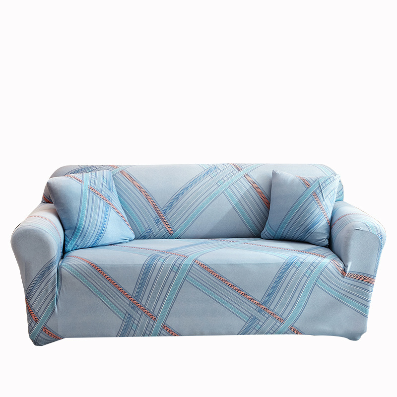 跨境供货全包/cover沙白底实物图