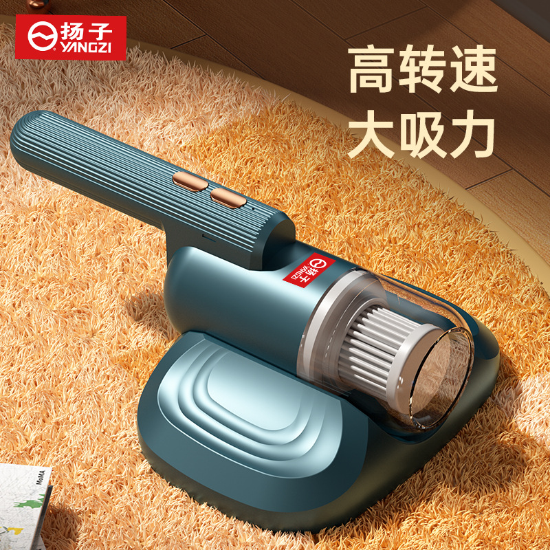 import产品图