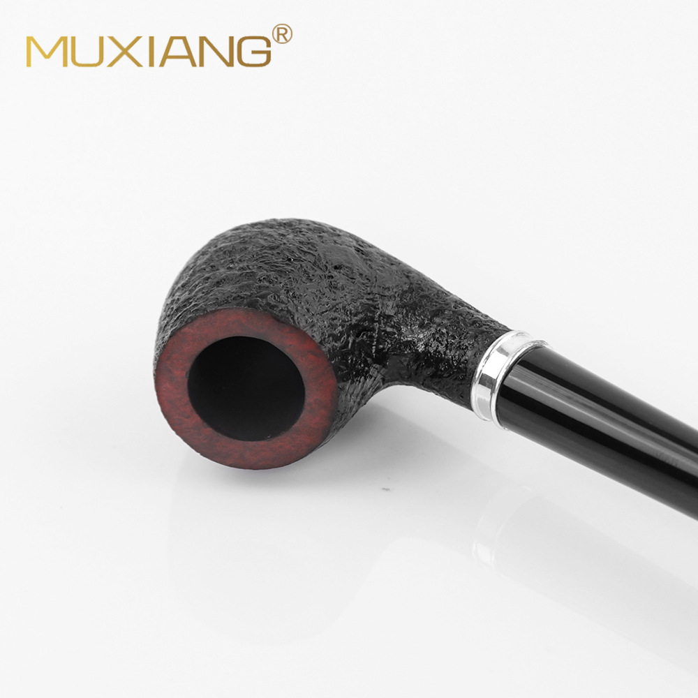 烟壶、烟斗、烟枪、烟袋、烟杆实物图