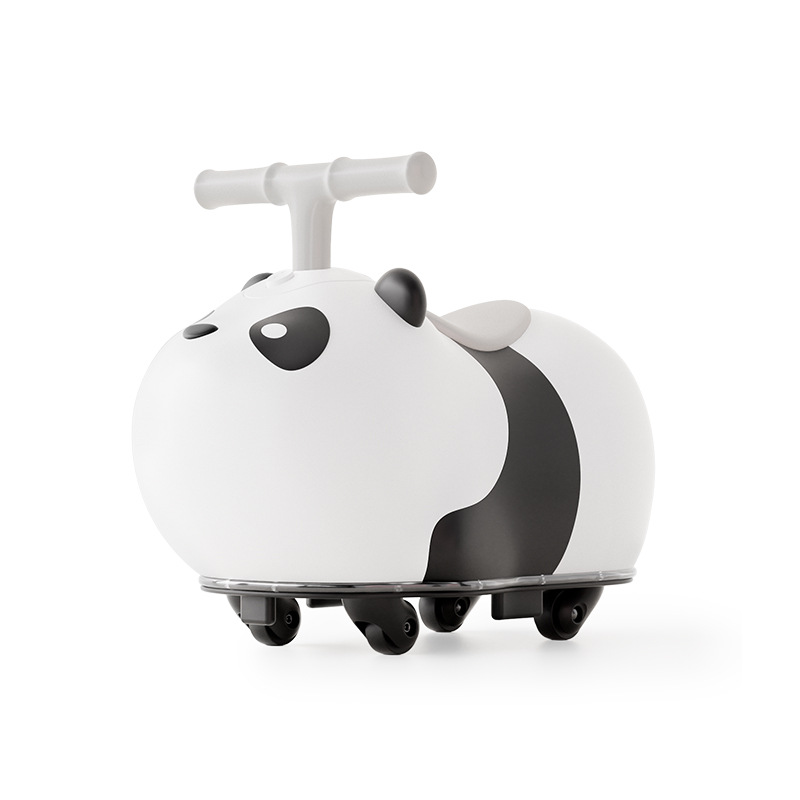 import白底实物图