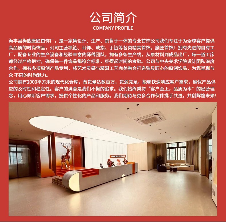 十字架项链女轻奢小众设计感满钻锁骨链气质不锈钢配饰2024年新款详情4
