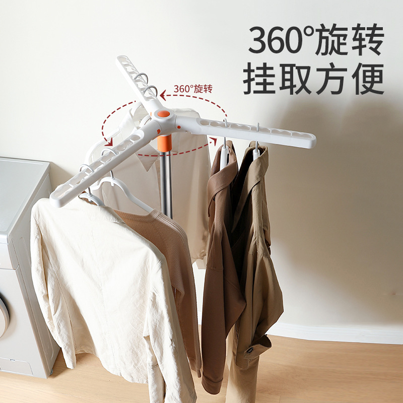 import产品图