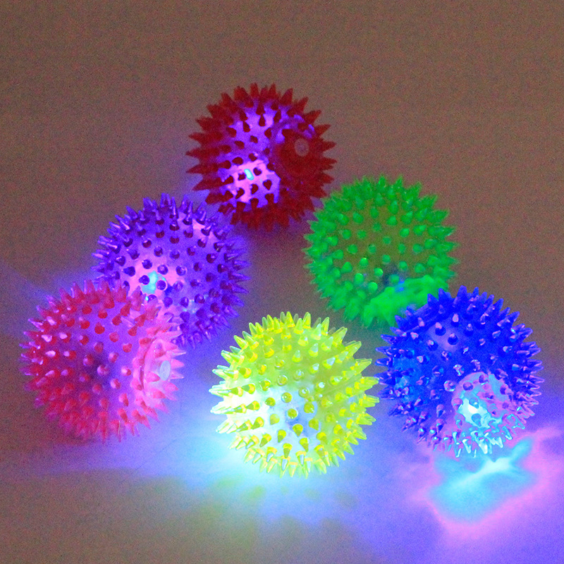 宠物玩具耐咬/宠物玩具球/宠物啃咬玩具产品图
