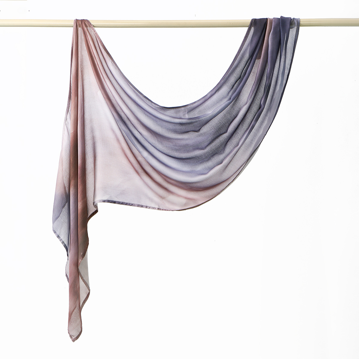 中东热销人棉印花头巾女跨境马来西亚流行民族包头头巾阿拉伯头巾详情31