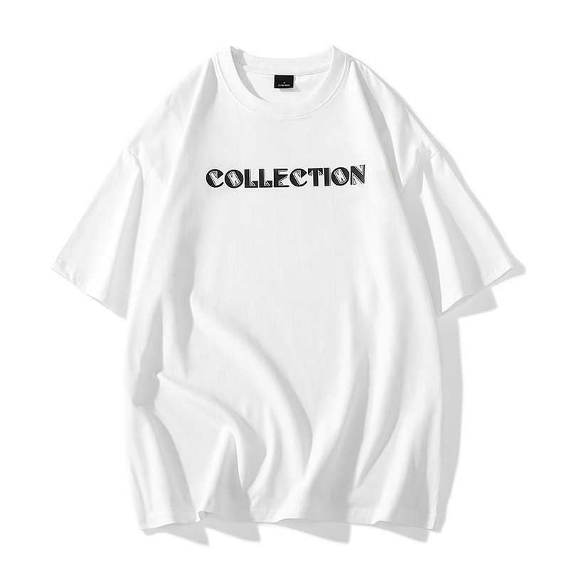ميلارد شيرت (ميلارد)، (ميلارد)، (ميلارد)، (ميلارد)،)))))))) Item Picture