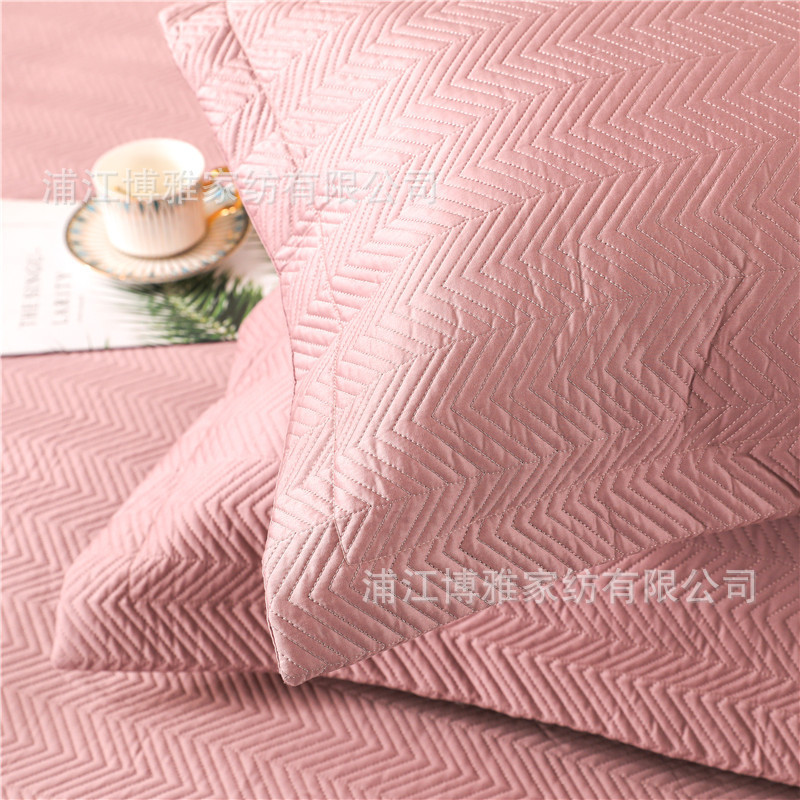 亚马逊供应高细节图