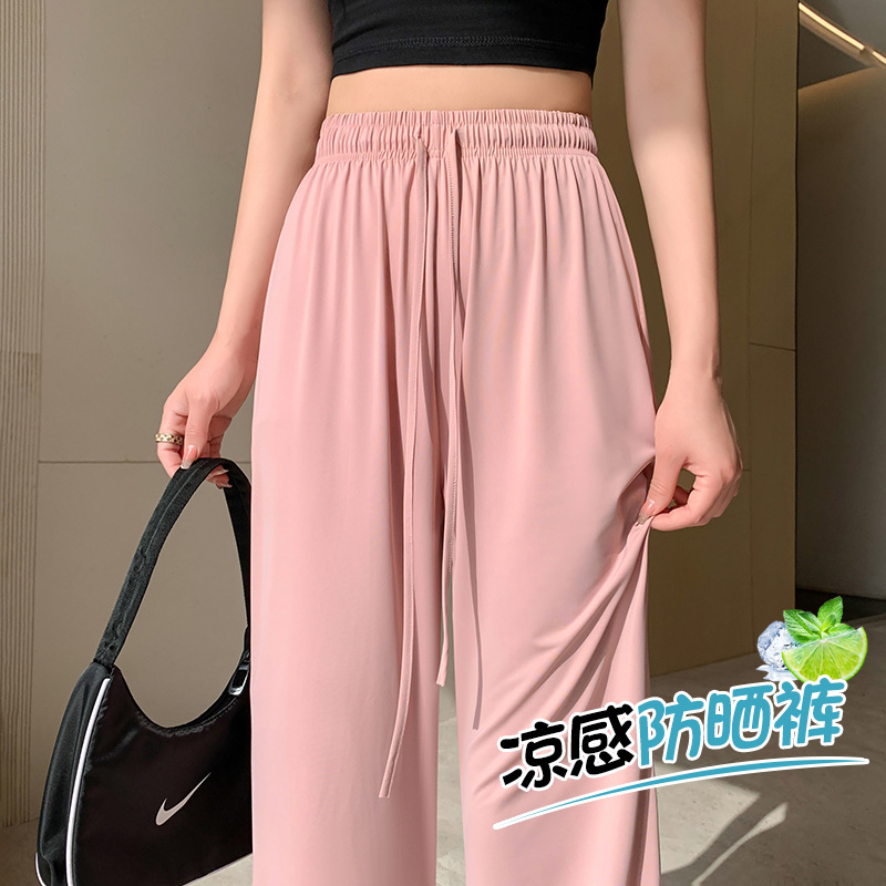 import细节图