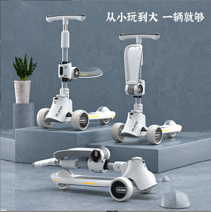 import细节图