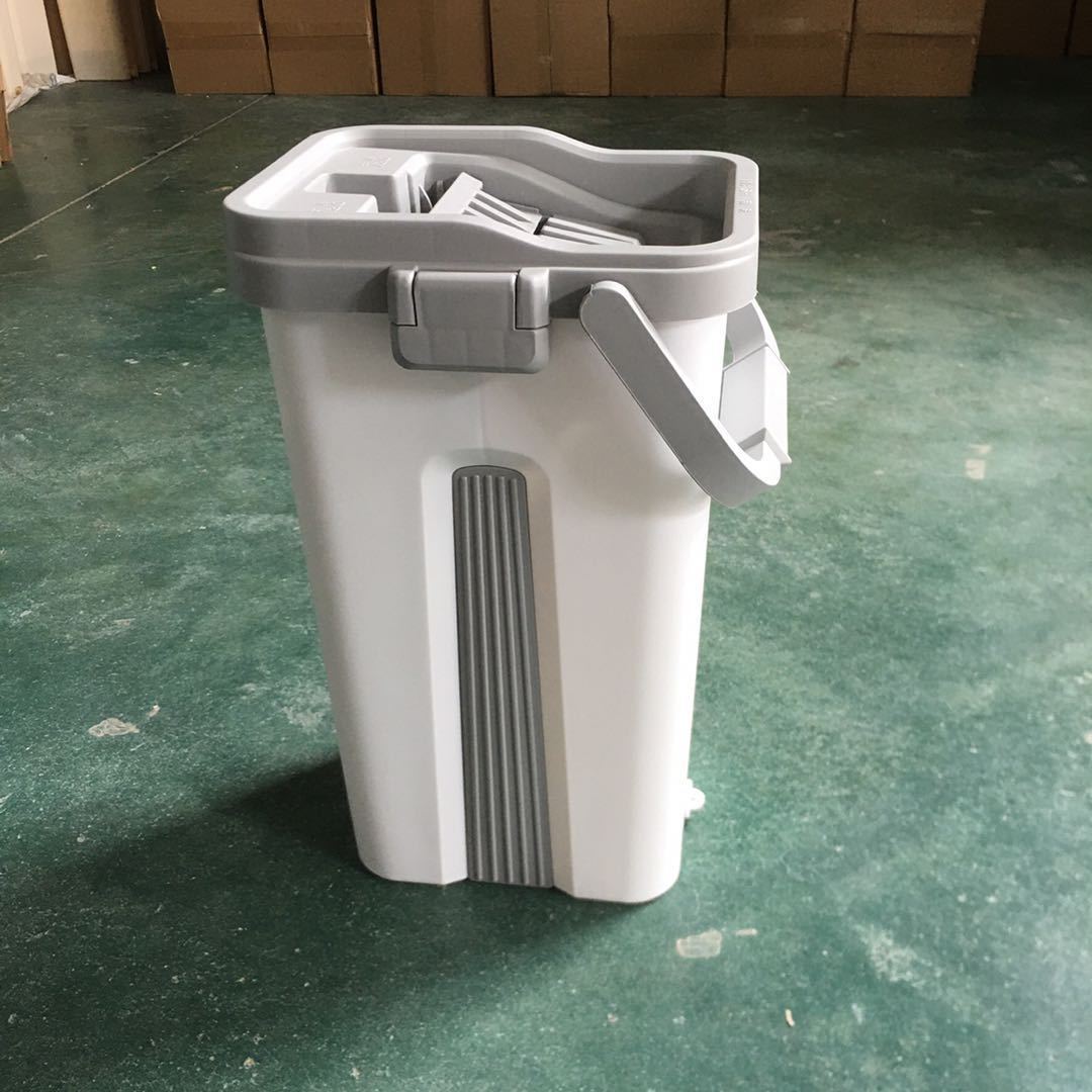 ممسحة كسول متعددة الوظائف details Picture