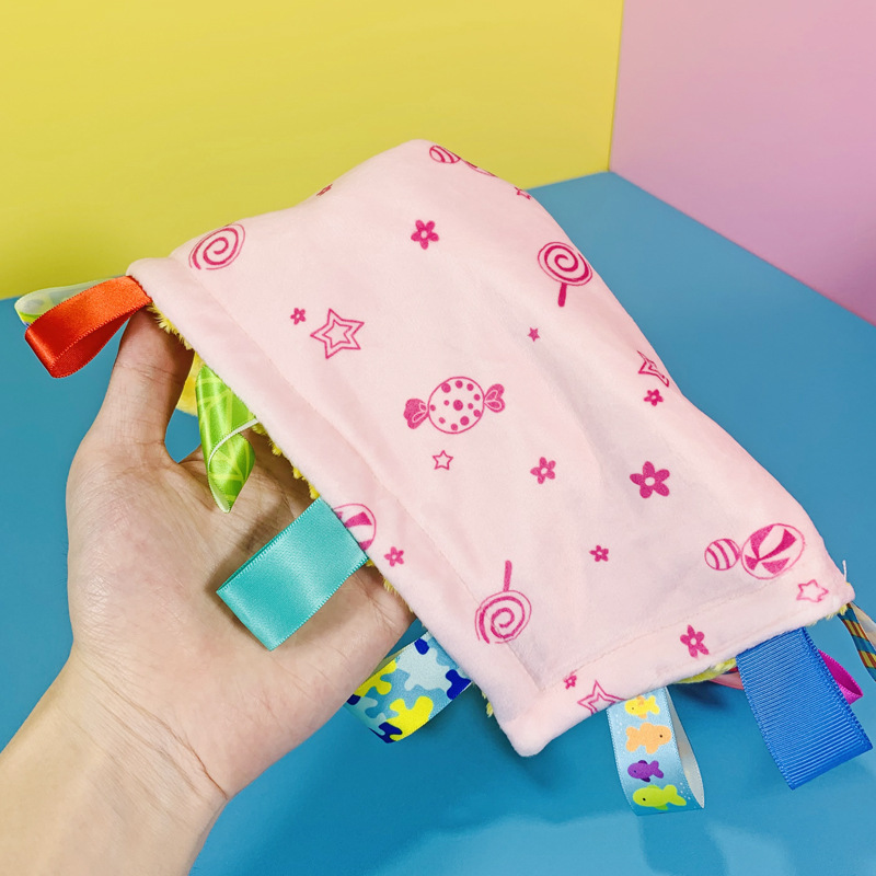 风筝配件/驱蚊手环产品图