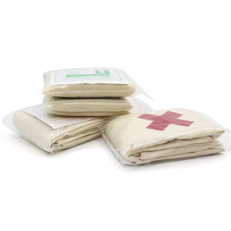 清风抽纸/兔兔/创可贴/驱蚊贴学生夏季卡通/医用雾化器白底实物图