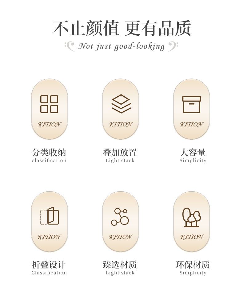 得牧_02.jpg