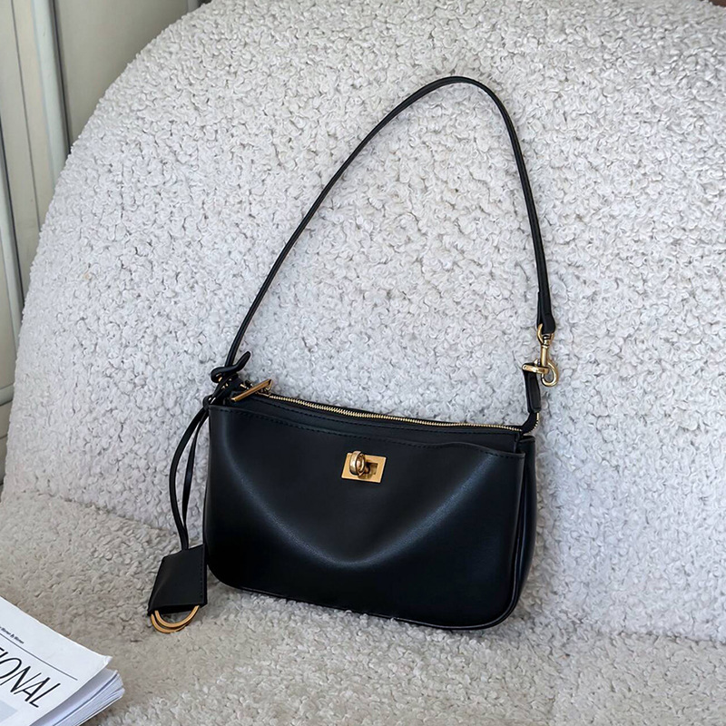 箱包/护照夹/Gloves/handbags/电脑包男士细节图