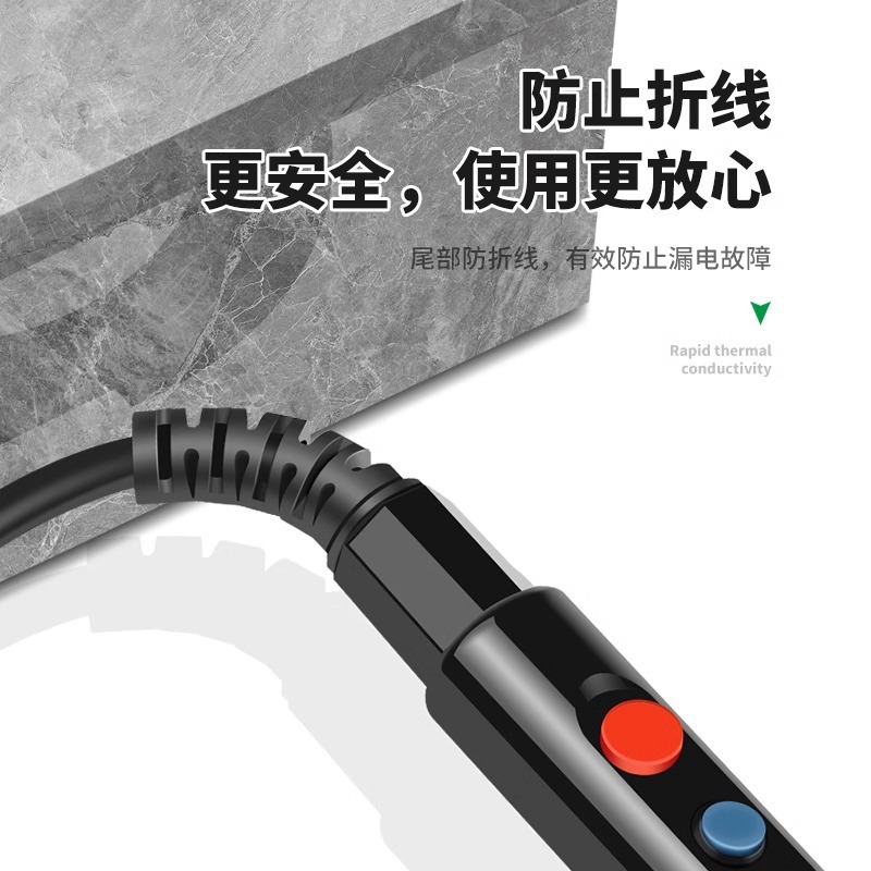 电烙铁/电烙铁套装细节图