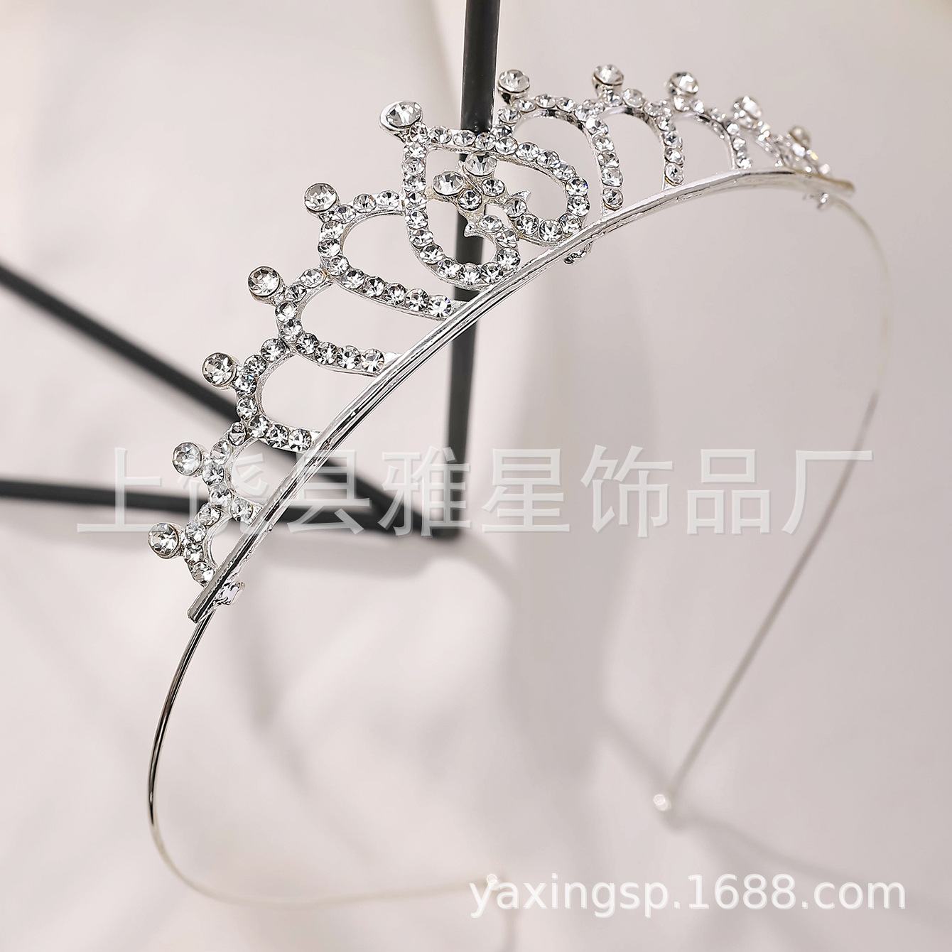 import细节图