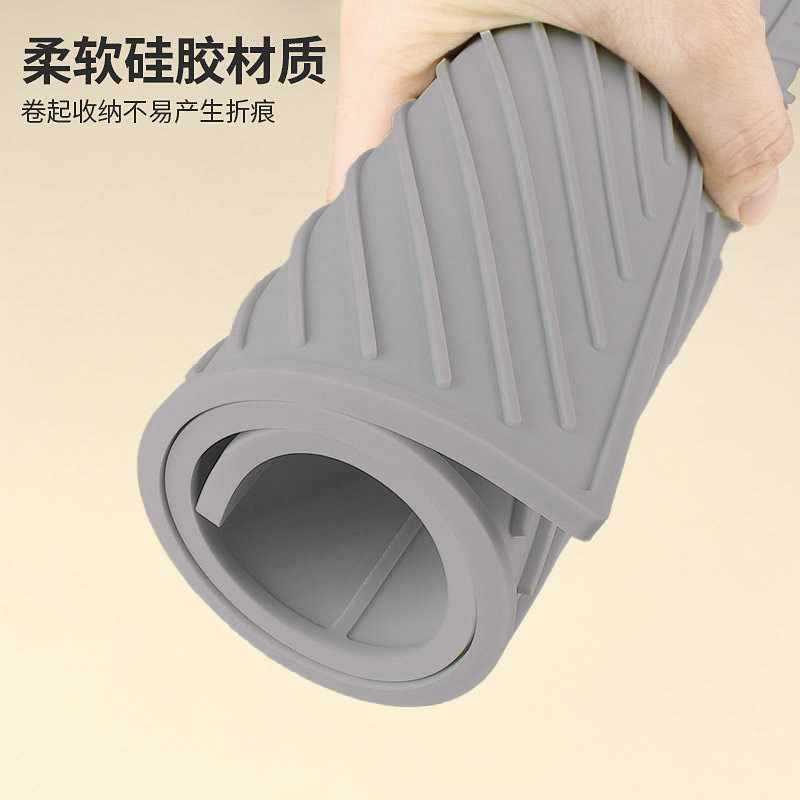 import产品图